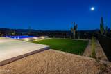 35801 Meander Way - Photo 42