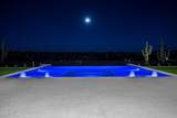 35801 Meander Way - Photo 43