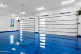 35801 Meander Way - Photo 45
