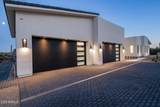 35801 Meander Way - Photo 46