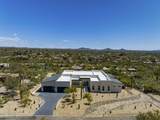 35801 Meander Way - Photo 47