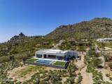 35801 Meander Way - Photo 48