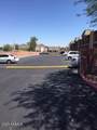 1222 Mountain View Road - Photo 15
