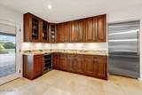 6323 Gold Dust Avenue - Photo 21