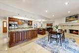 6323 Gold Dust Avenue - Photo 22