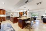 6323 Gold Dust Avenue - Photo 23