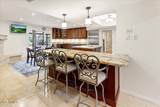 6323 Gold Dust Avenue - Photo 24