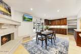 6323 Gold Dust Avenue - Photo 25