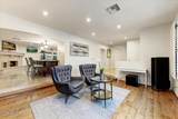 6323 Gold Dust Avenue - Photo 26
