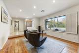 6323 Gold Dust Avenue - Photo 27
