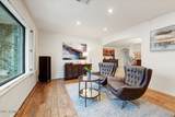 6323 Gold Dust Avenue - Photo 28