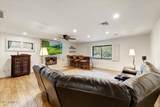 6323 Gold Dust Avenue - Photo 29