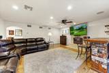 6323 Gold Dust Avenue - Photo 30