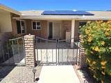 10816 Venturi Drive - Photo 10