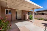 10816 Venturi Drive - Photo 11