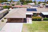 10816 Venturi Drive - Photo 6