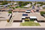 10816 Venturi Drive - Photo 7