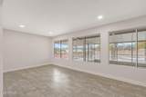 10956 Meade Drive - Photo 26