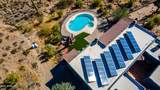40445 32ND Street - Photo 15