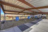 40445 32ND Street - Photo 18