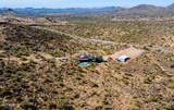 40445 32ND Street - Photo 23