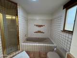 40445 32ND Street - Photo 25