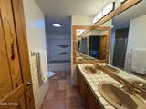 40445 32ND Street - Photo 26