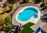 40445 32ND Street - Photo 29
