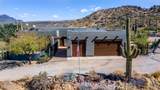 40445 32ND Street - Photo 32