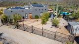 40445 32ND Street - Photo 35