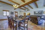 40445 32ND Street - Photo 46