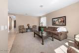 20742 Mockingbird Drive - Photo 4