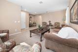 20742 Mockingbird Drive - Photo 5
