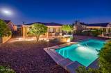 23236 Caleta Court - Photo 2