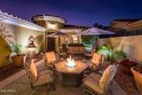 23236 Caleta Court - Photo 3