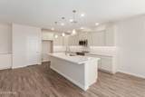 1187 Ridgerock Street - Photo 4