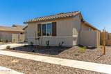 1187 Ridgerock Street - Photo 6