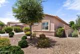 13110 Avenida Del Rey - Photo 2