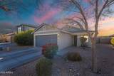 34734 Happy Jack Drive - Photo 10