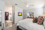 5140 Desert Forest Trail - Photo 12