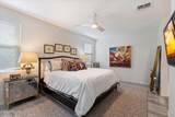 5140 Desert Forest Trail - Photo 13