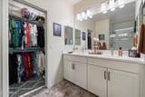 5140 Desert Forest Trail - Photo 15