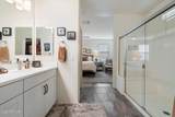 5140 Desert Forest Trail - Photo 16