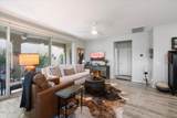 5140 Desert Forest Trail - Photo 18