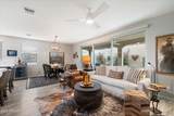 5140 Desert Forest Trail - Photo 19