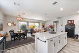 5140 Desert Forest Trail - Photo 2