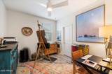 5140 Desert Forest Trail - Photo 21