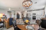 5140 Desert Forest Trail - Photo 9
