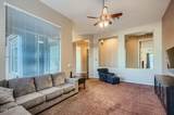 40930 Lambert Trail - Photo 10
