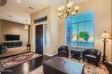 40930 Lambert Trail - Photo 8